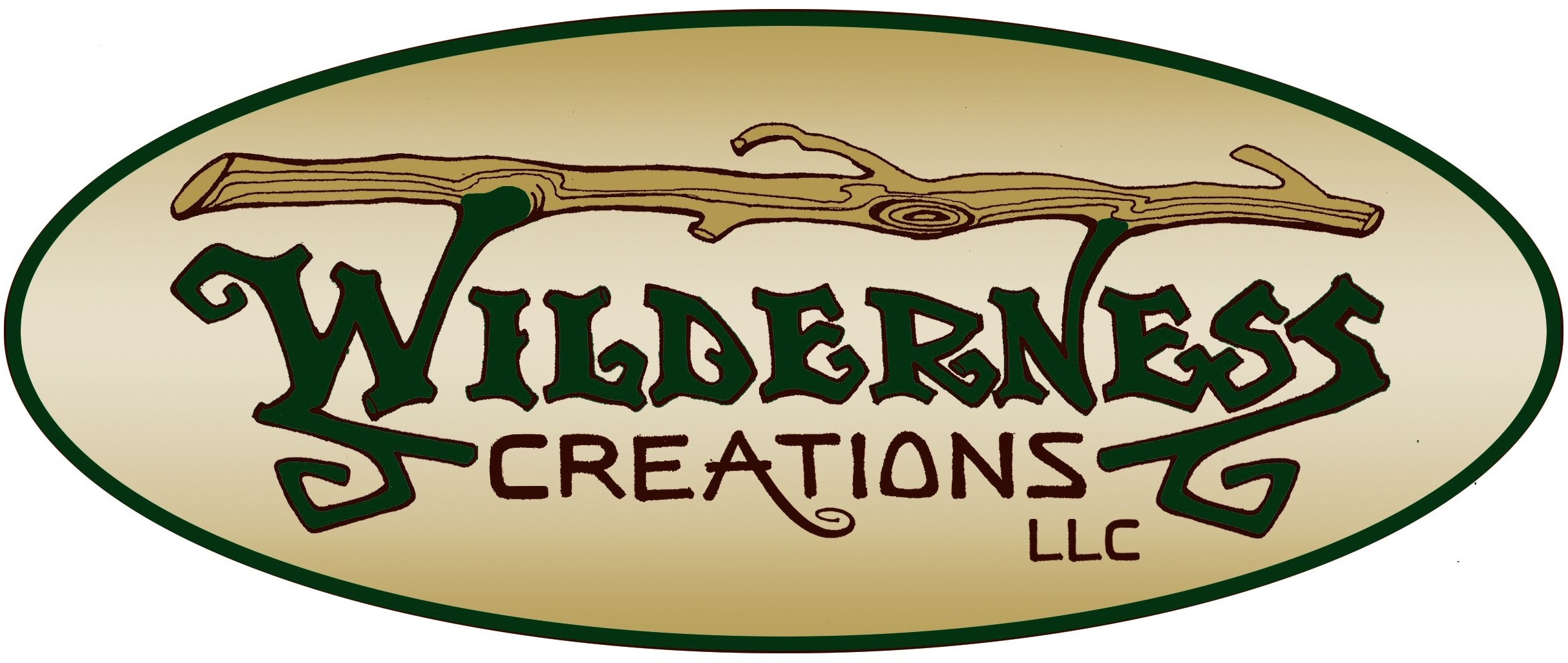 Wilderness Creations, LLC.
